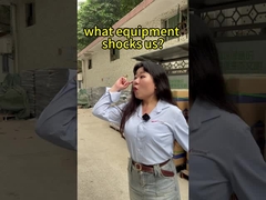 공항 / 자료실을 위한 변동 장애 회전식 십자문 게이트 1500*120*980mm