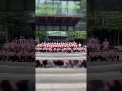 2024년 아이언맨의 에이전트 강화 정상회담