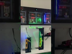 카드 리더와 함께 수직 삼각지대 회전문, 자동 문 장벽 회전문