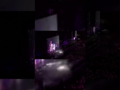 접근 제어 회전대 사무실 건물 출입 관리 회전대