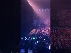 칩 방지 디자인 자동 QR 코드 리더 속도 장벽 게이트