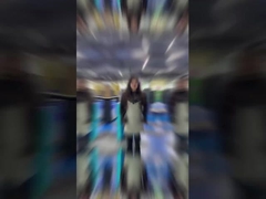 속도 게이트 터니틀 QR 코드 리더 얼굴 인식 터니틀