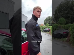 붐비는 출입소 들 을 지쳤습니까? 우리 의 턴타일 은 해결책 이 있습니다