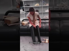 시청: 우리 의 턴타일 이 효율 과 안전 을 높여 주는 방법