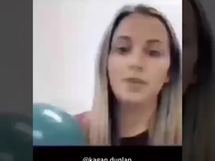 더 똑똑한 보안에 대한 당신의 관문!