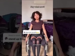 이 최첨단 회전식 출입구로 건물을 업그레이드하세요