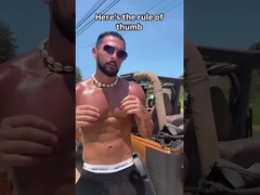 스마트 보행자 문: 안전 과 간결 한 접근!