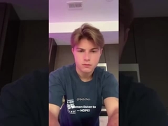 사무실 로비부터 캠퍼스 입구까지: 모든 공간을 위한 믿을 수 있는 보행자 게이트 솔루션!