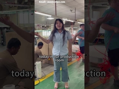 해외에서 터크틸 제조사를 선택하는 방법? 이 비디오를 보세요.