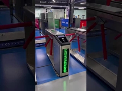 우리 의 턴타일 은 어떻게 군중 통제 를 효율화 합니까? 보고 알아보세요!