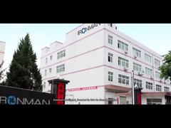 스피드 게이트 턴스타일