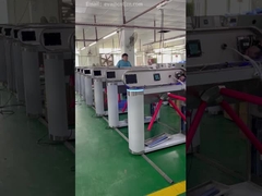 우리 의 턴타일 은 어떻게 군중 통제 를 효율화 합니까? 보고 알아보세요!