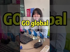 당신의 공간을 알려주세요: 저희가 완벽한 회전식 출입구를 추천해 드리겠습니다.