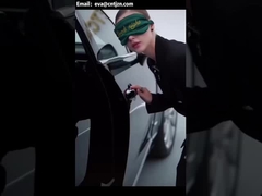 휠체어 친화적 인 턴타일: 접근성 과 안전성 을 균형 잡는 방법