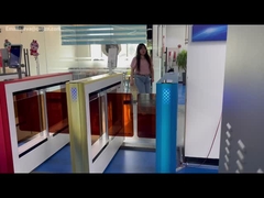 꼬리잡이 를 지쳐서? 우리 의 턴스틸 이 당신 건물 의 안전 문제 를 해결 하는 방법