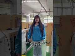 타일게팅을 끝마치세요. 우리의 턴스틸은 건물의 모든 보안 틈을 봉쇄합니다.