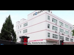 회사 버전의 소개