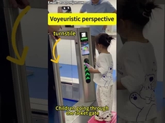 똑똑하고 안전하다: 아이들과 함께 성장하는 학교 턴틀