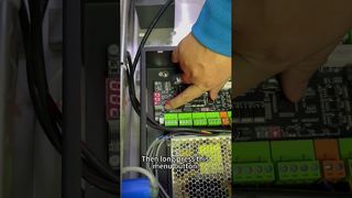 ? 무료 인바운드 및 아웃바운드 액세스 설정