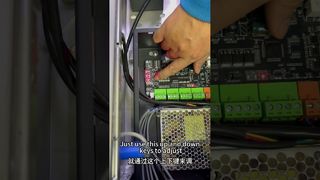 ⌛ 마감 지연 설정